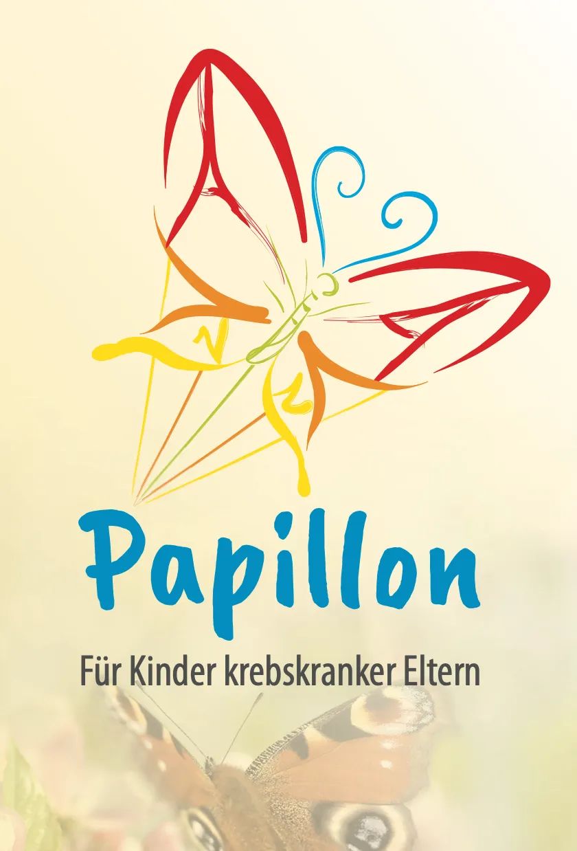 Praktische Implementierung umweltstrat. Leitlinien an Schulen